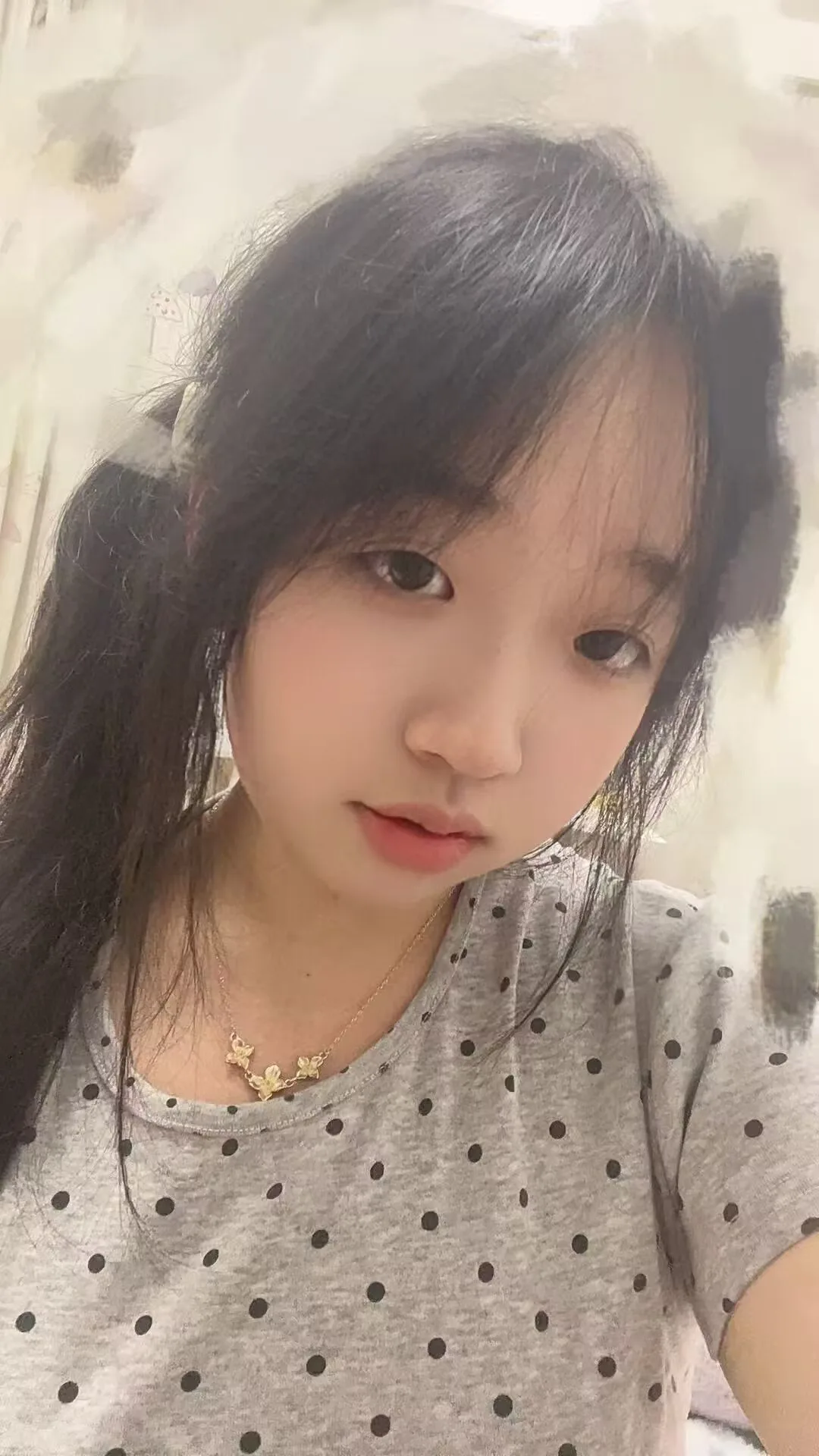 验证视频封面