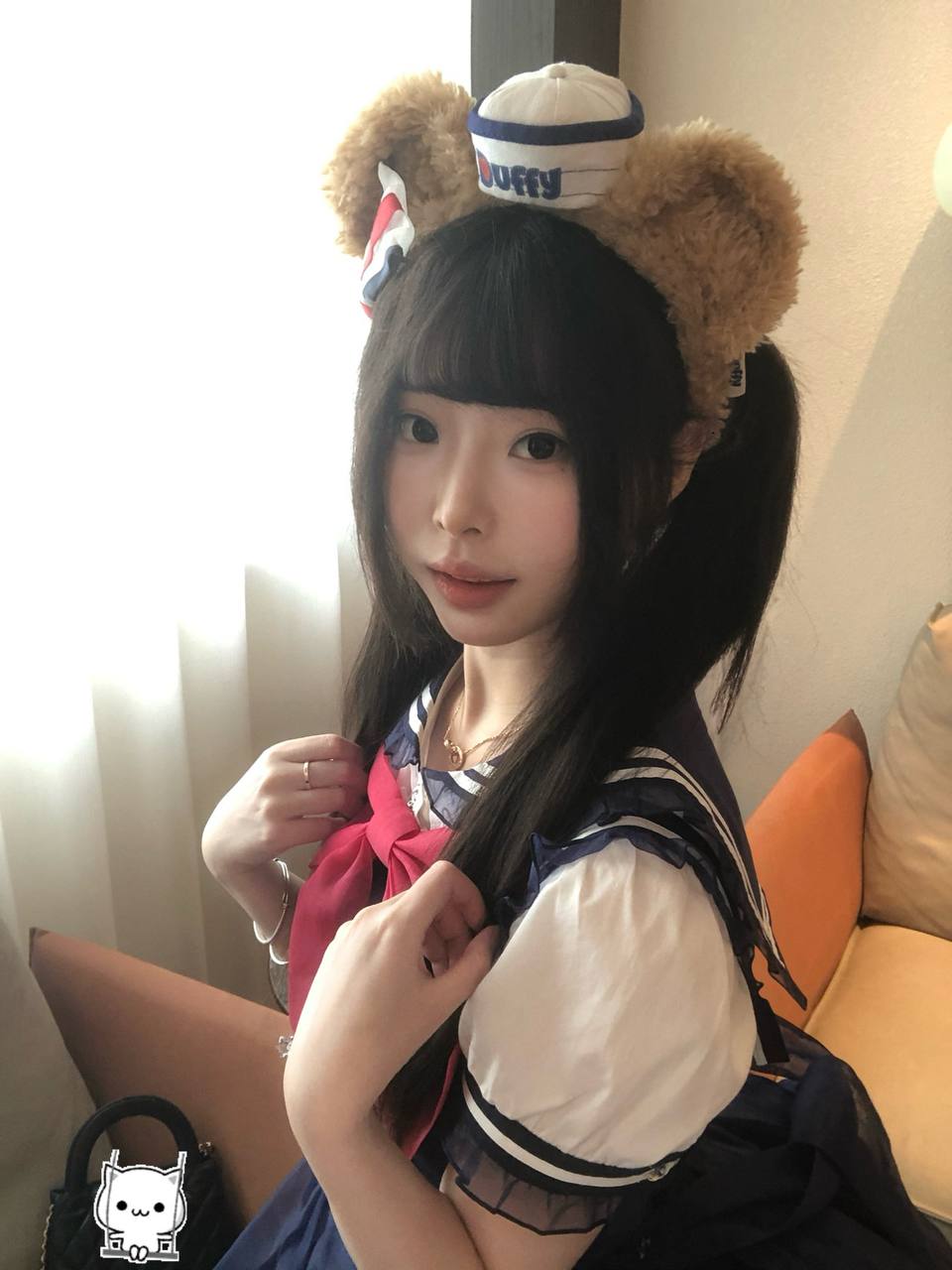 Caz046
