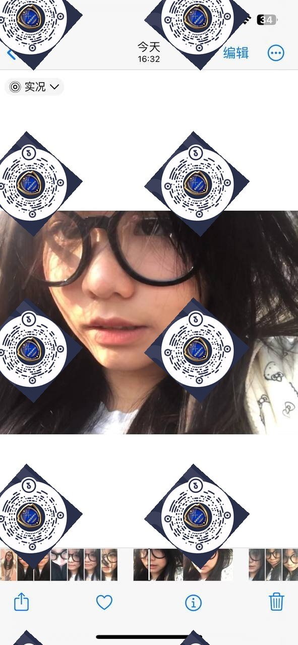 朴朴1036