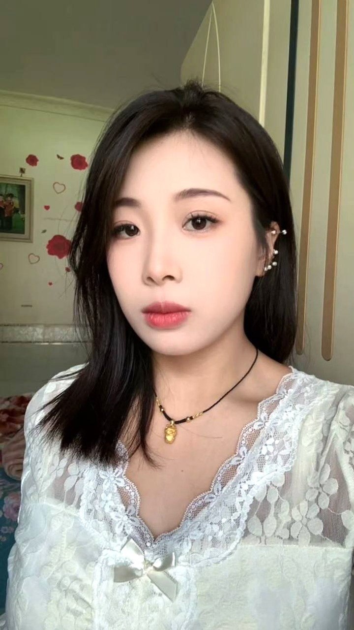 朴朴村长009