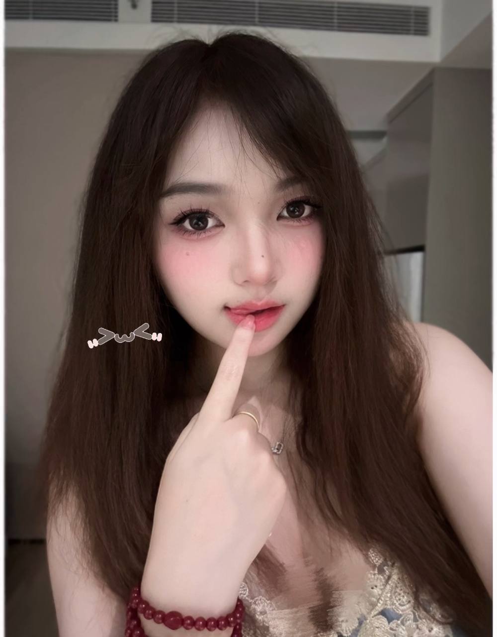 小芝