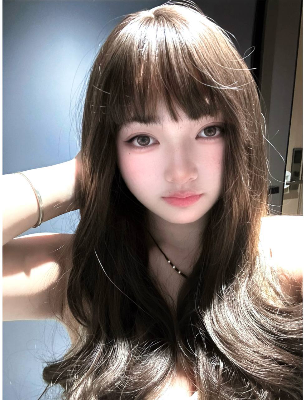 小芝