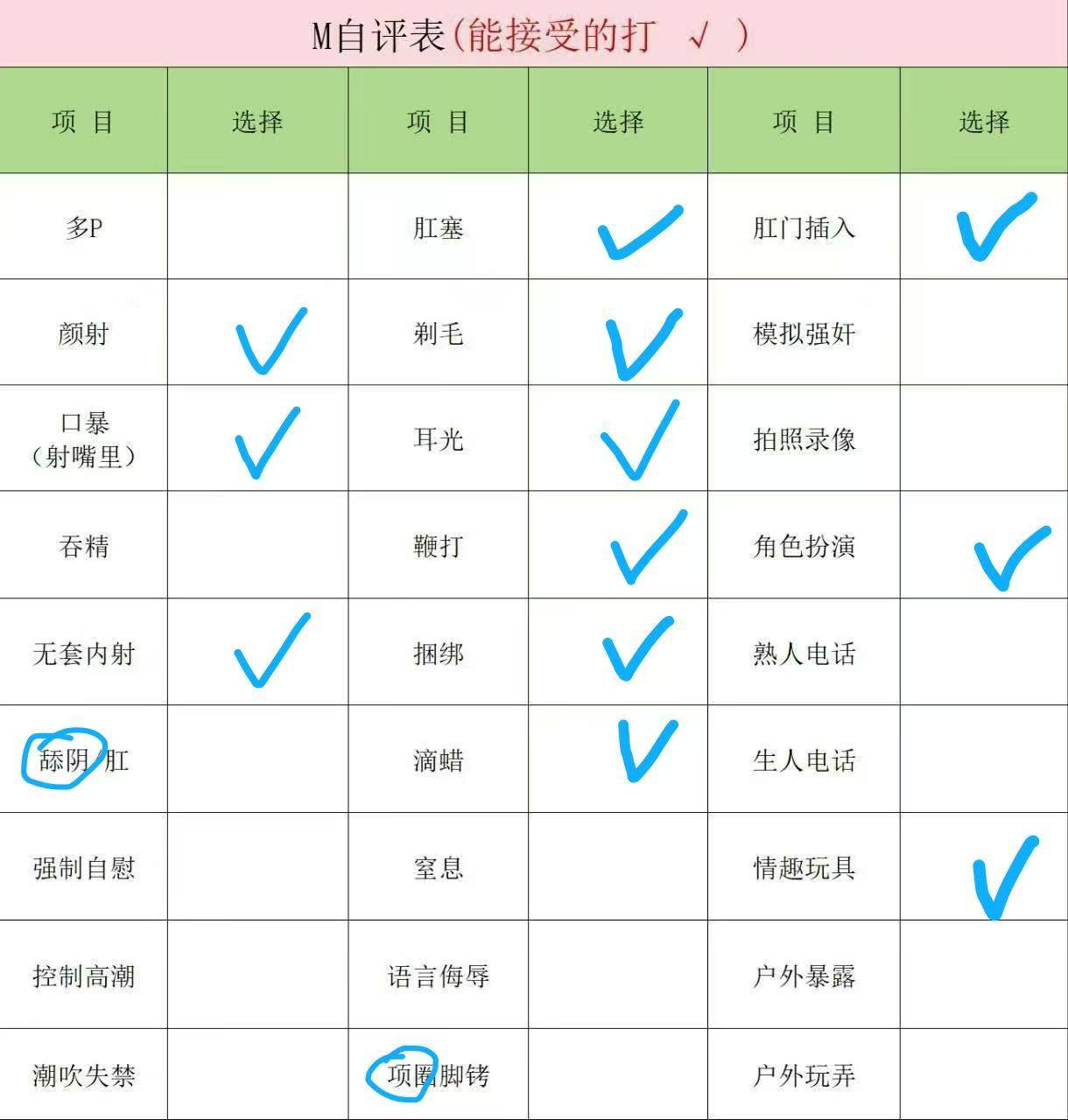 小芝