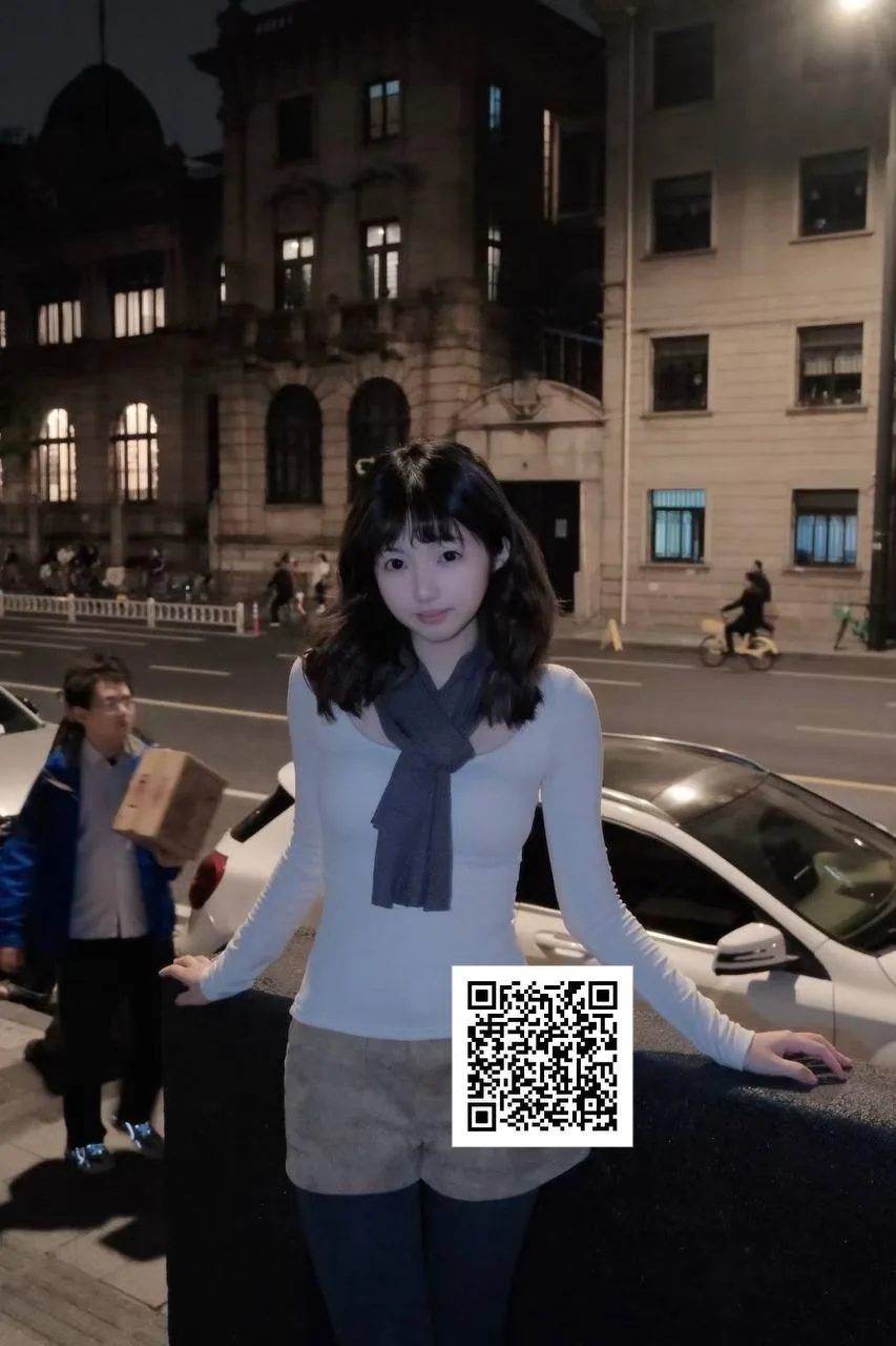 验证视频封面