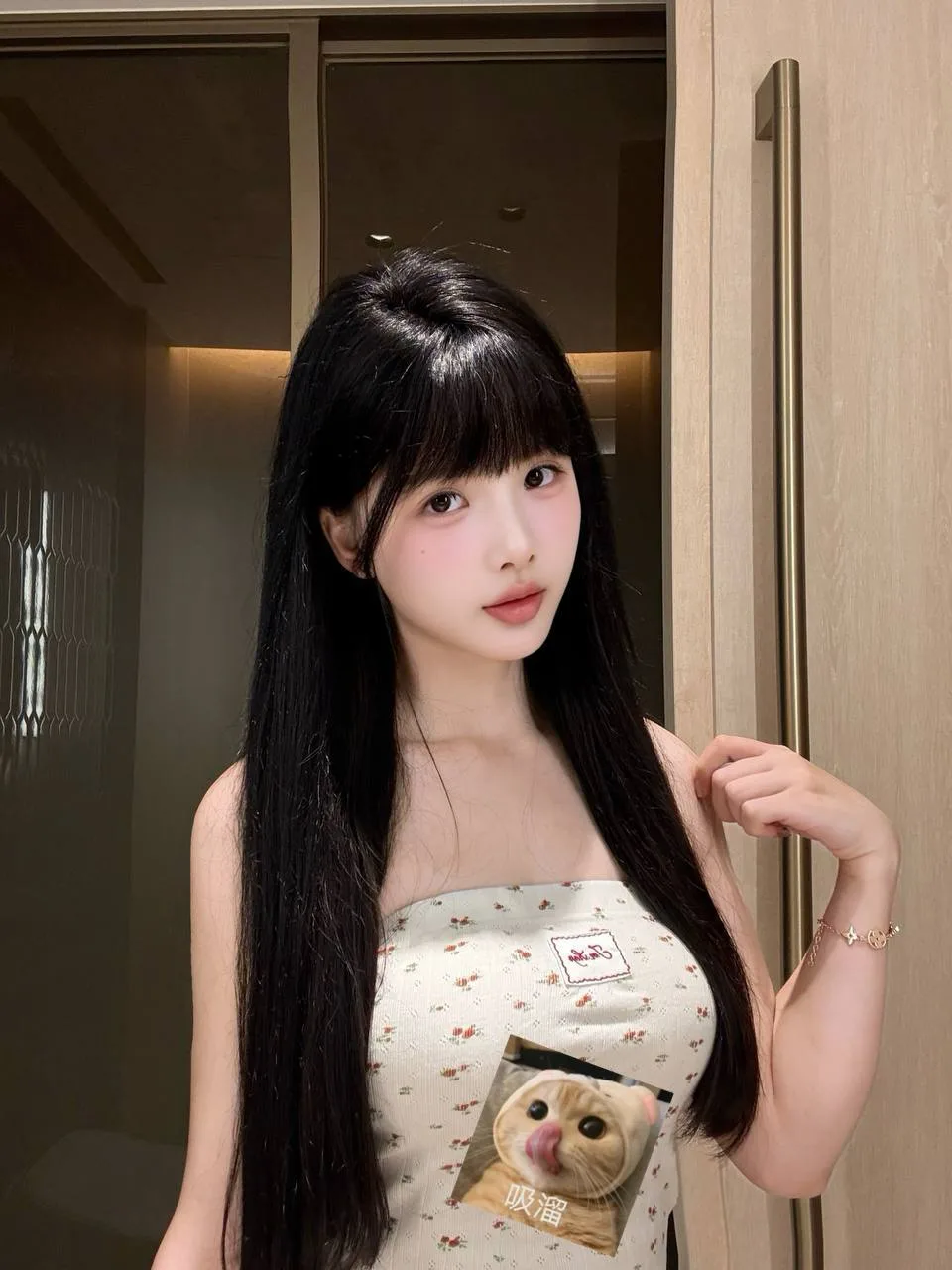 验证视频封面