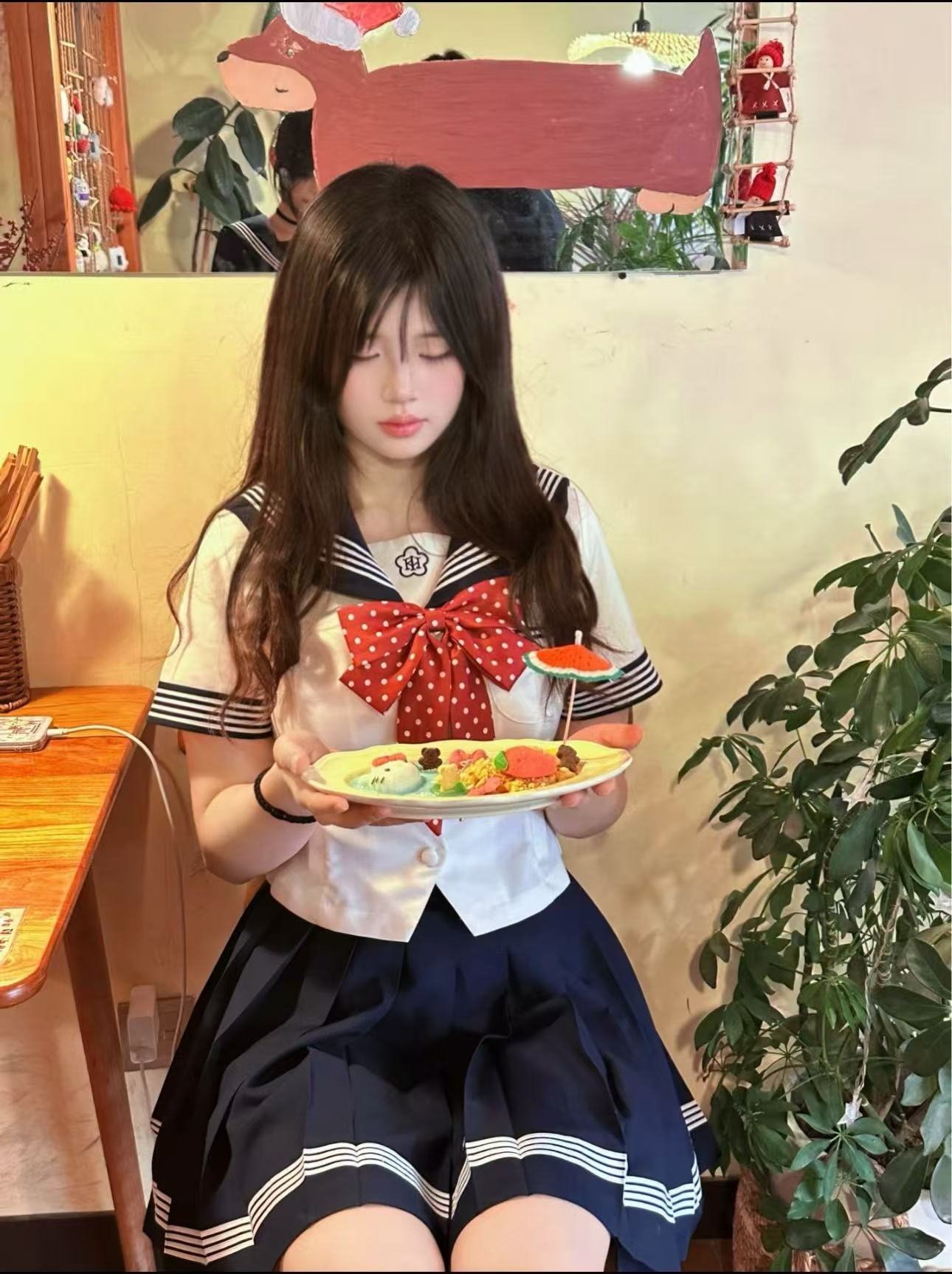 朴朴村长163