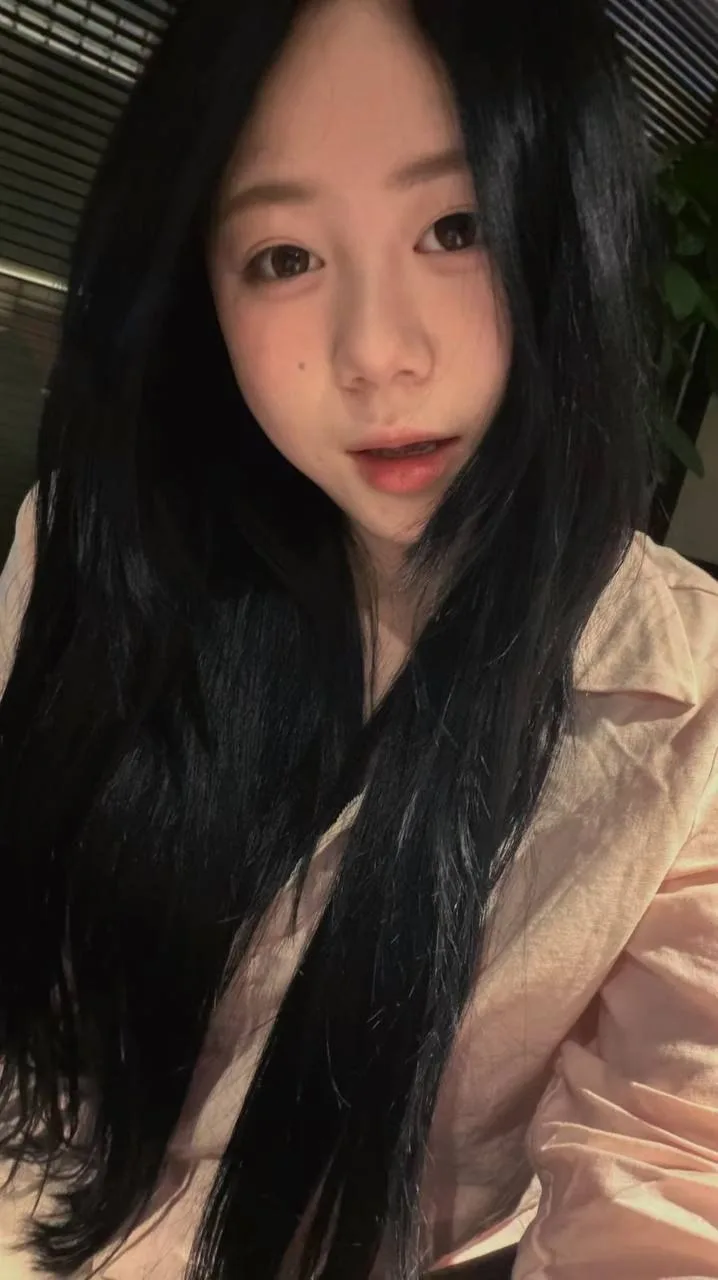 验证视频封面