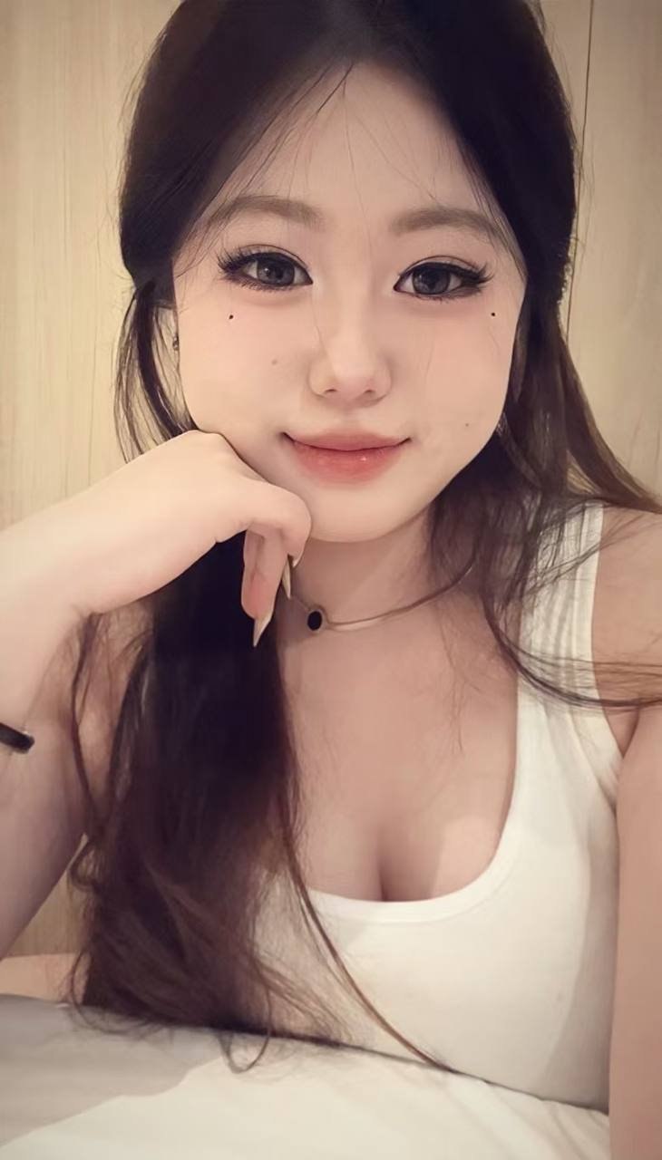 七七qq