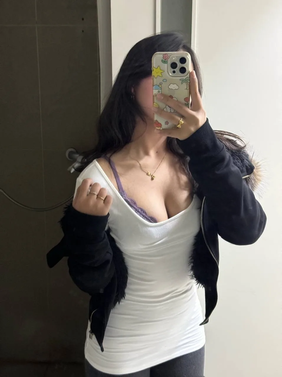 验证视频封面