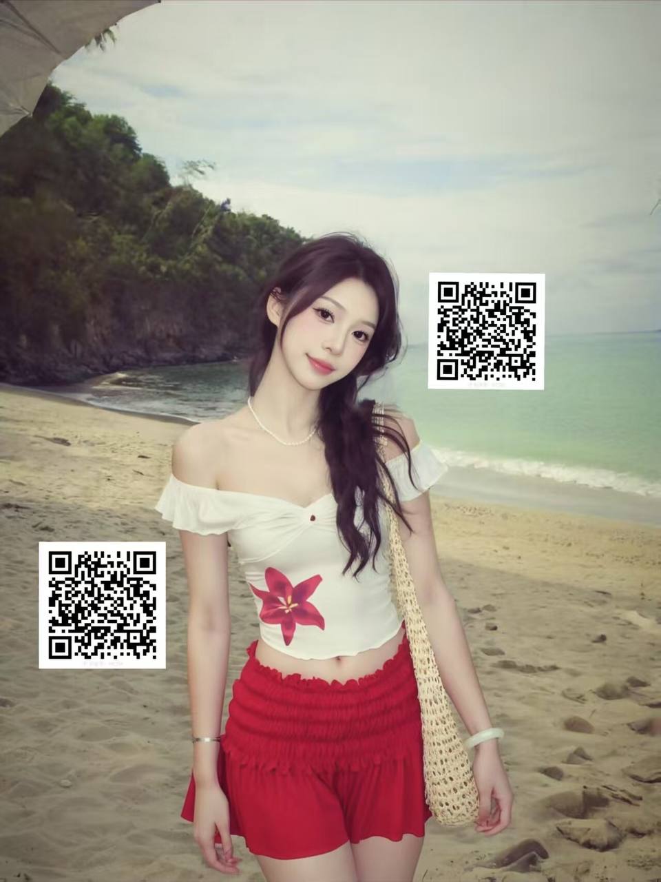 鹿鹿