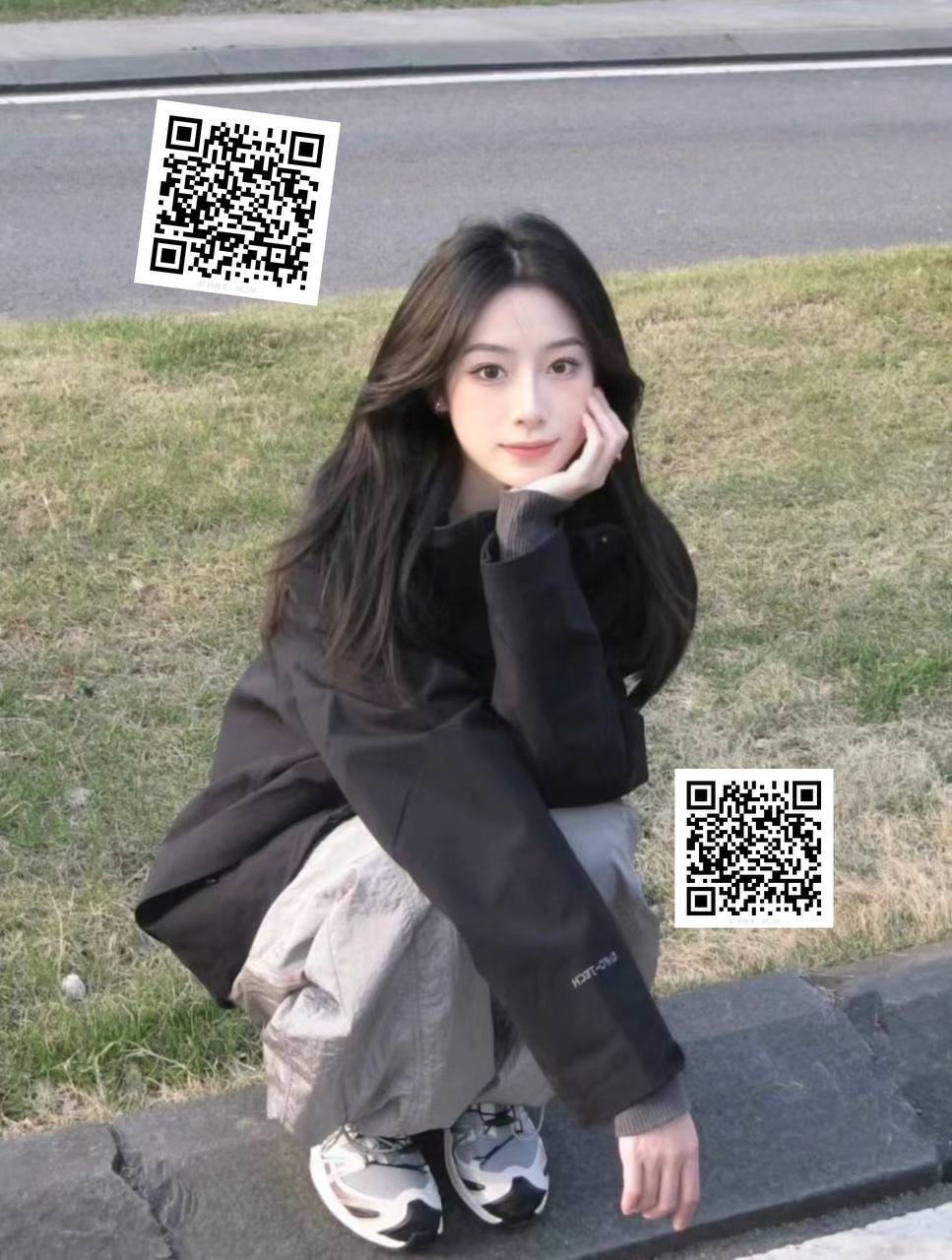 鹿鹿