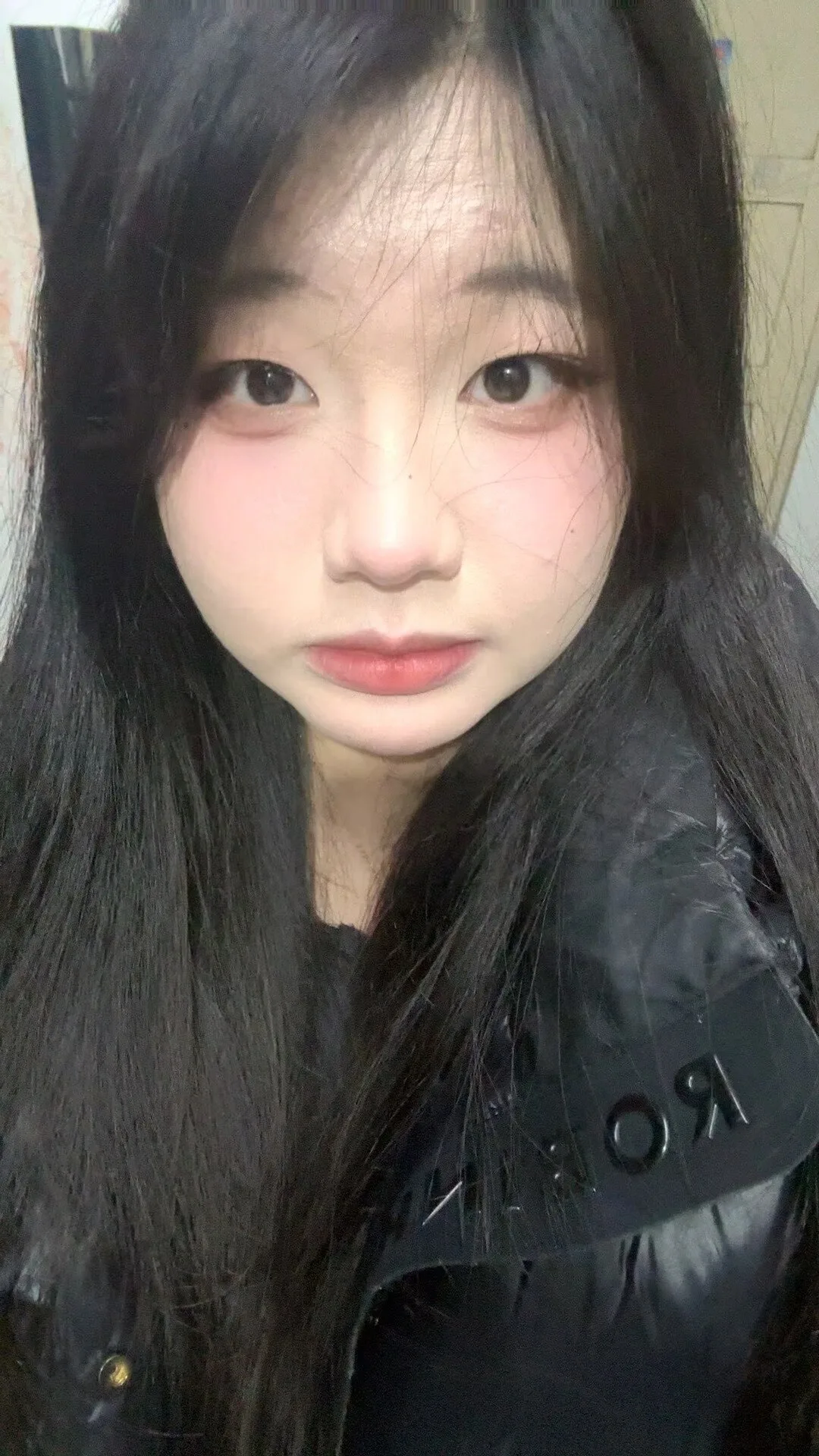 验证视频封面