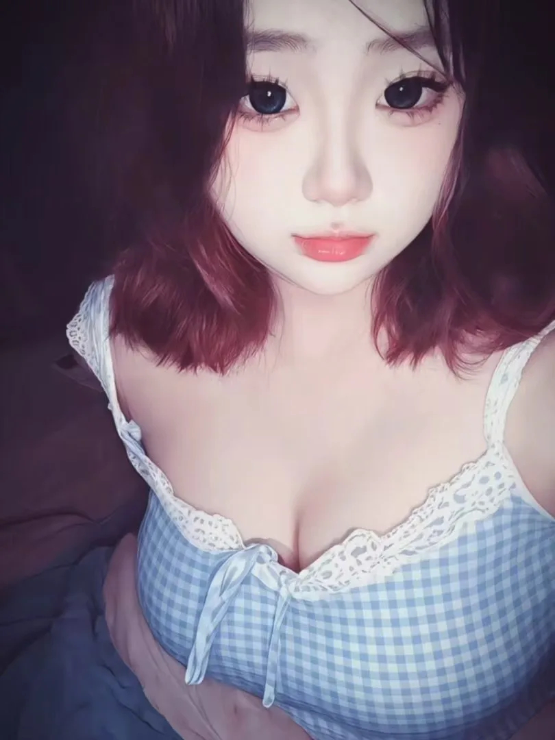 验证视频封面