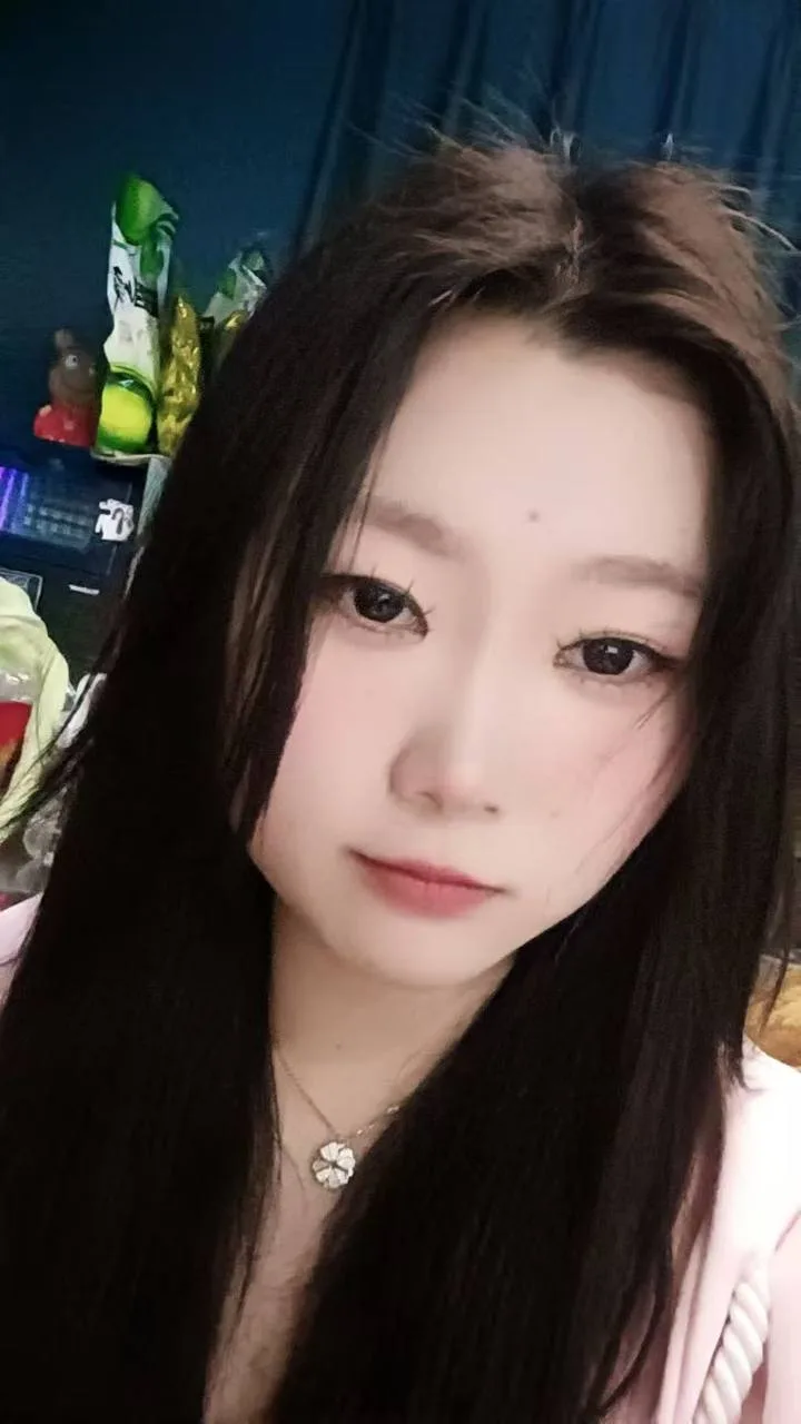 验证视频封面