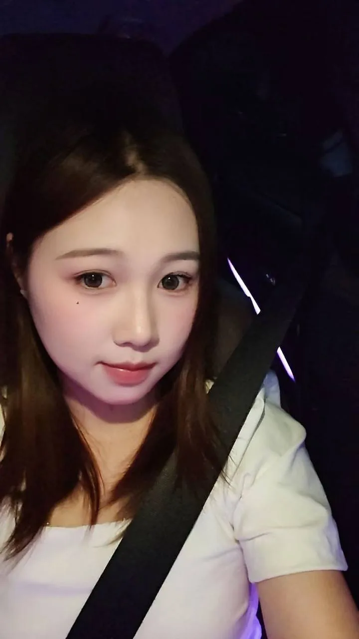 验证视频封面
