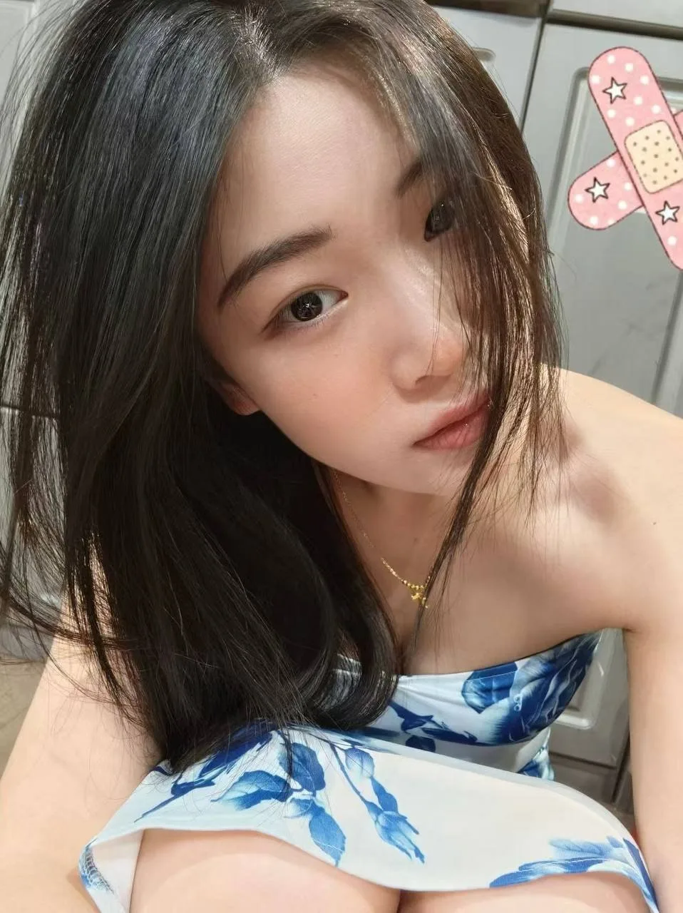 验证视频封面