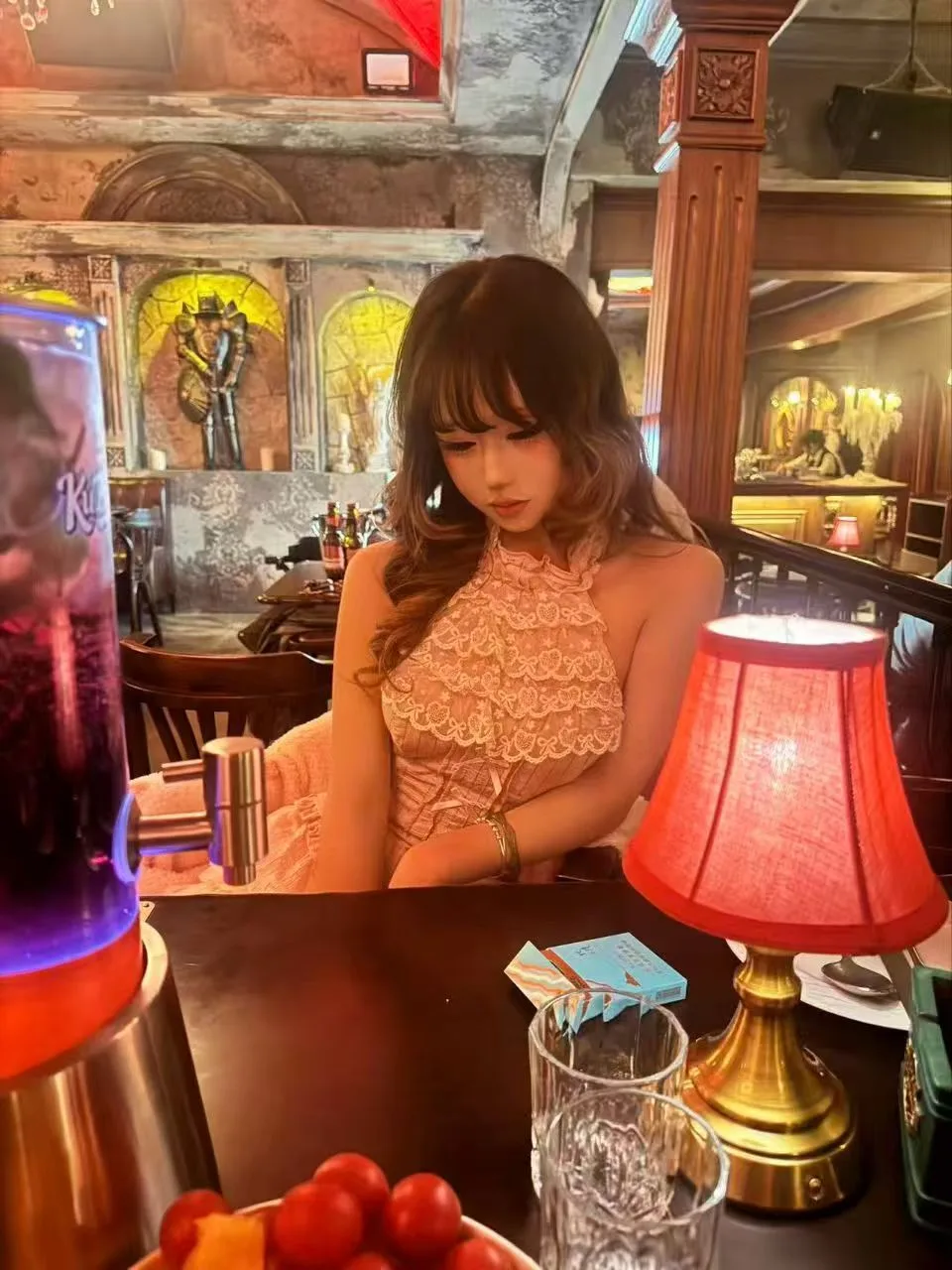 验证视频封面