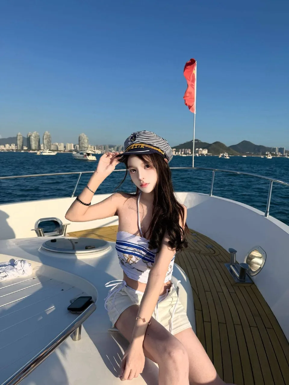 验证视频封面