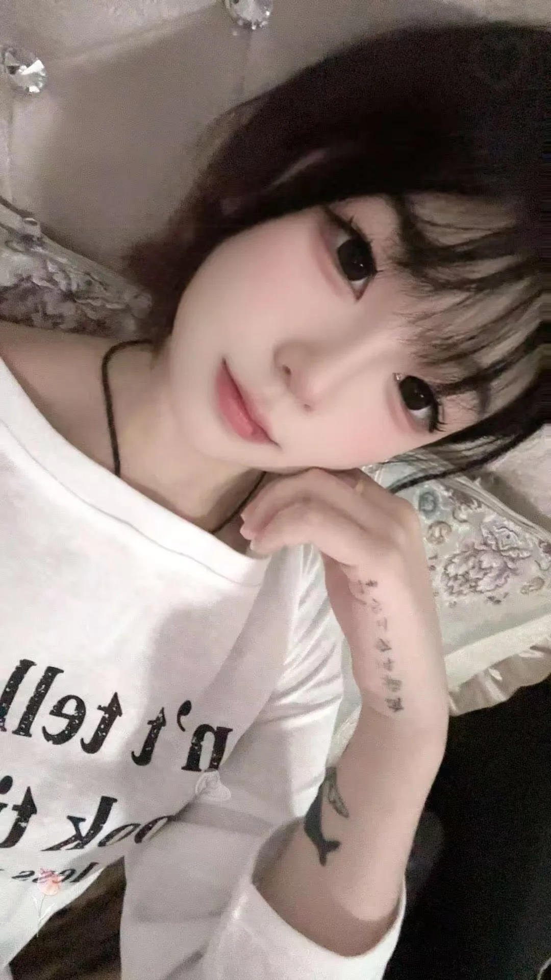 验证视频封面