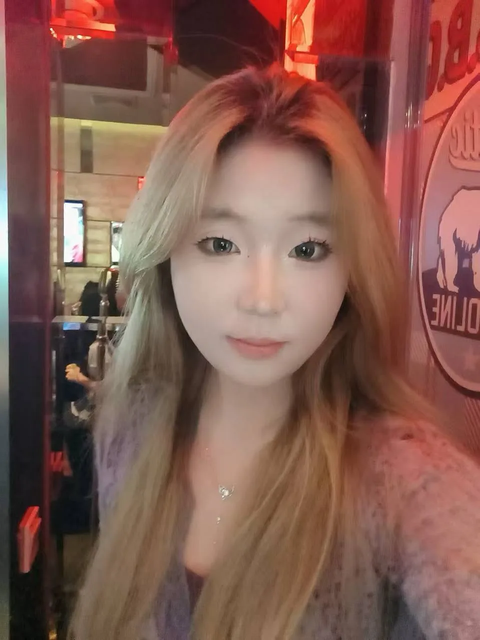验证视频封面
