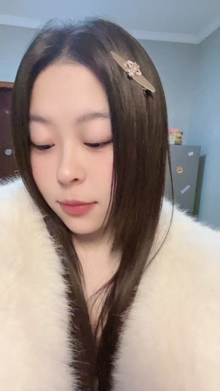 still020