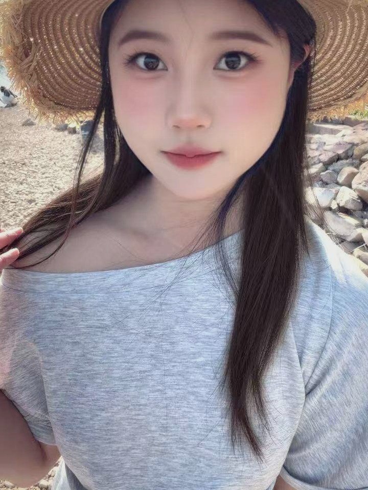 朴朴1644