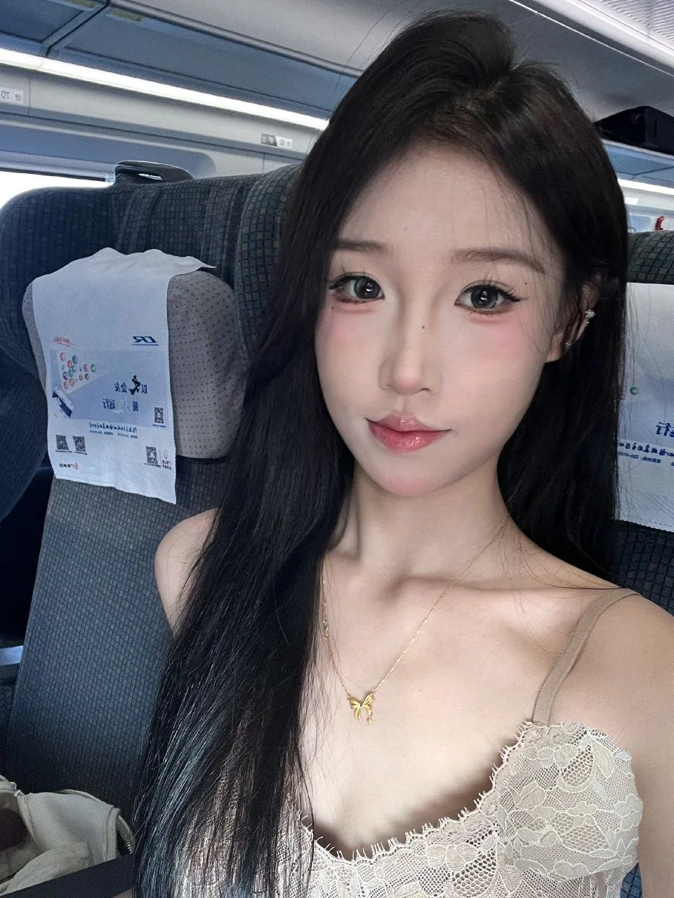 验证视频封面