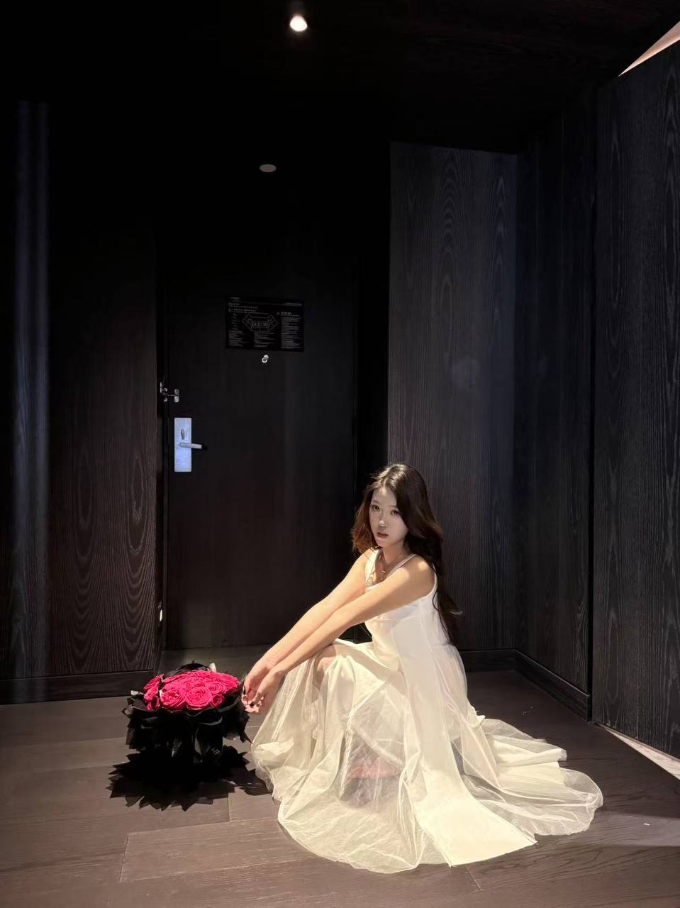 still042