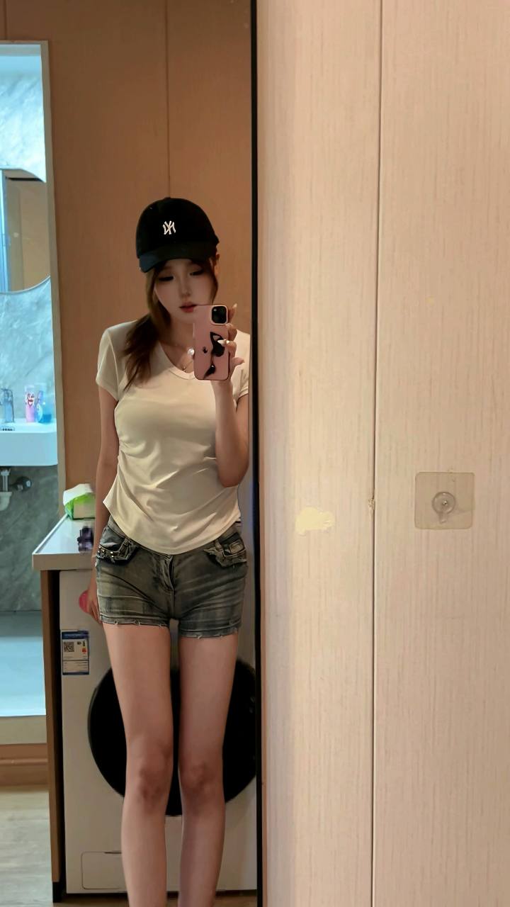 still042