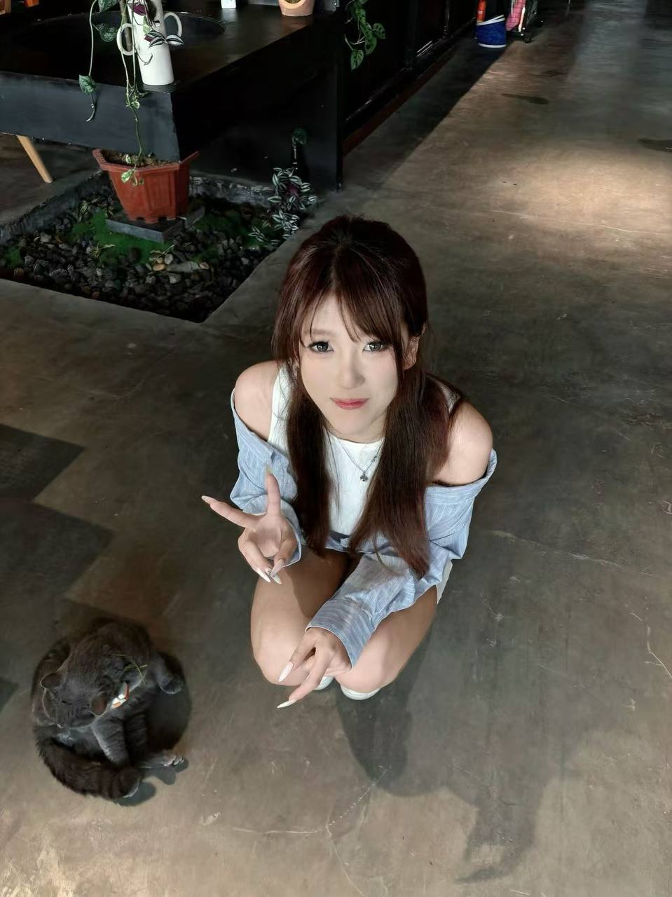 still042