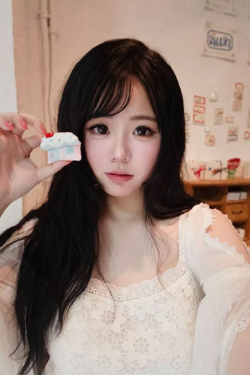验证视频封面