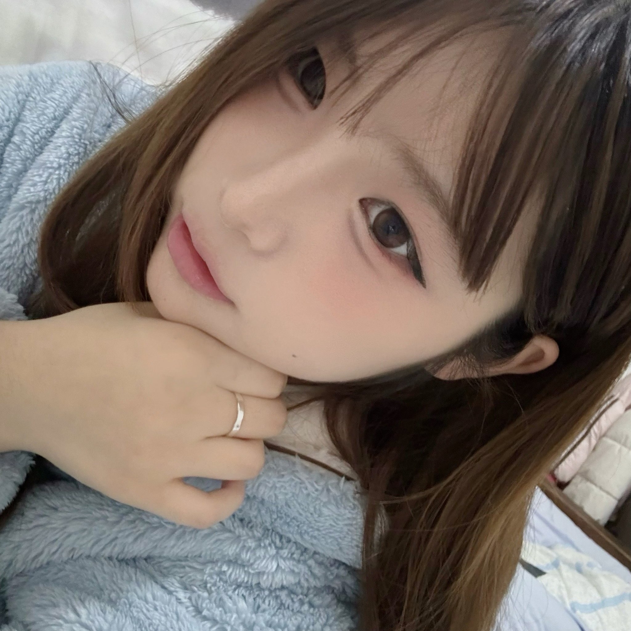 朴朴村长182