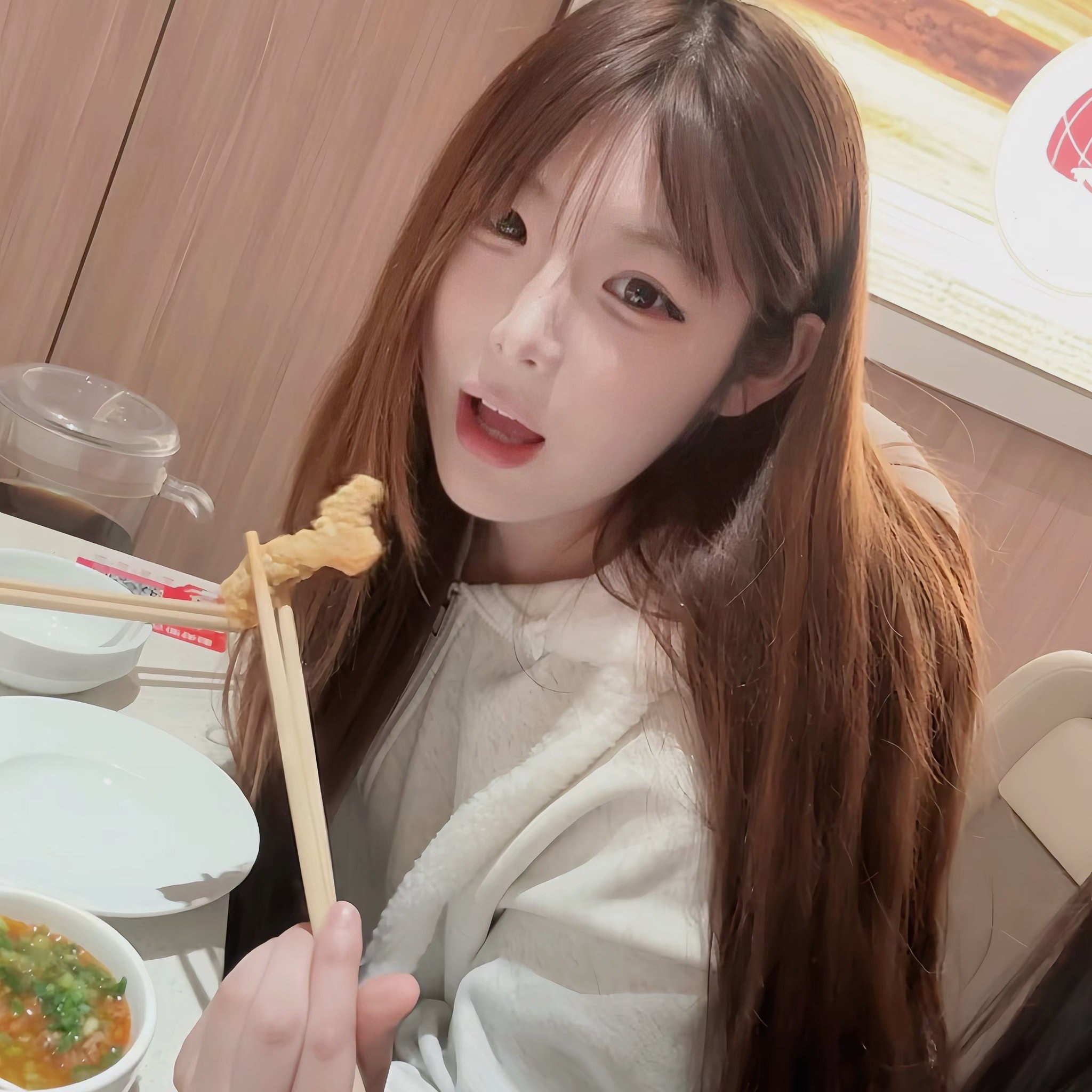 朴朴村长182