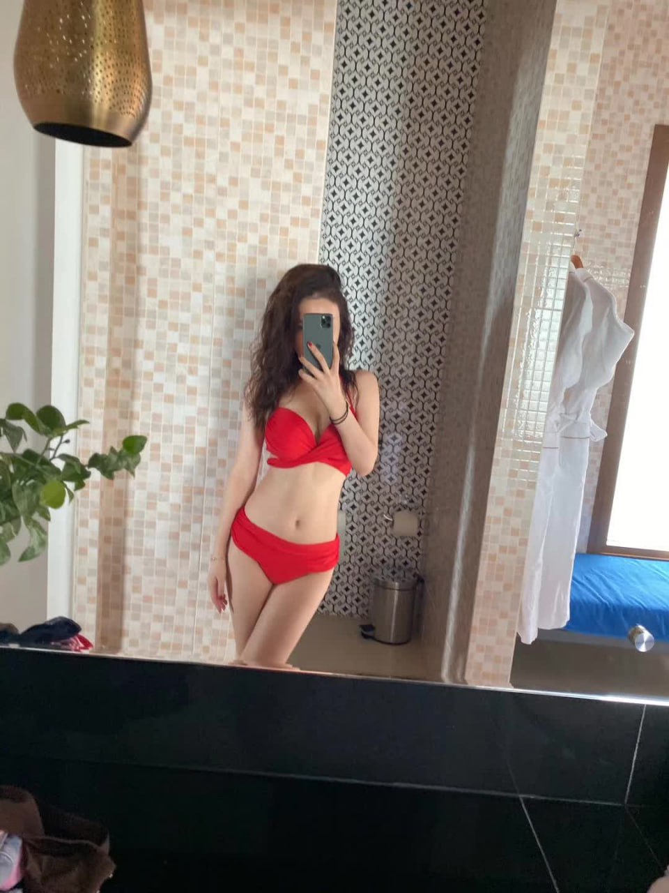 GD403 少妇 白皮,潮喷