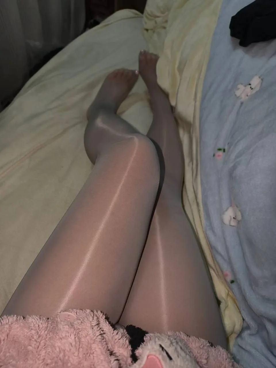 验证视频封面