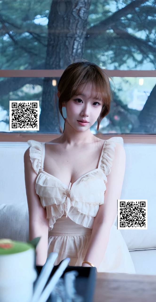 妮妮