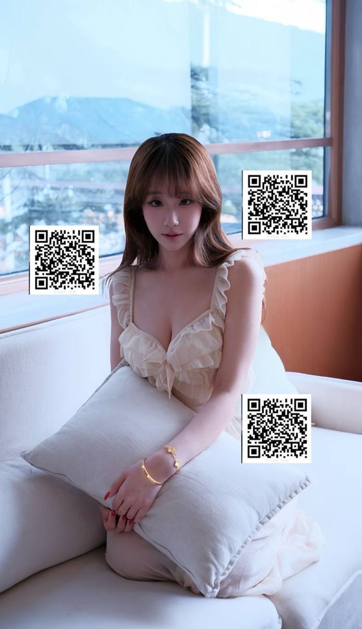 妮妮