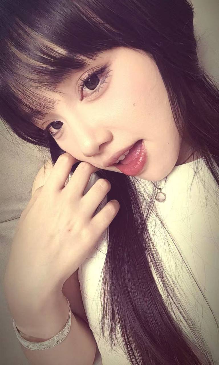 路欢酱