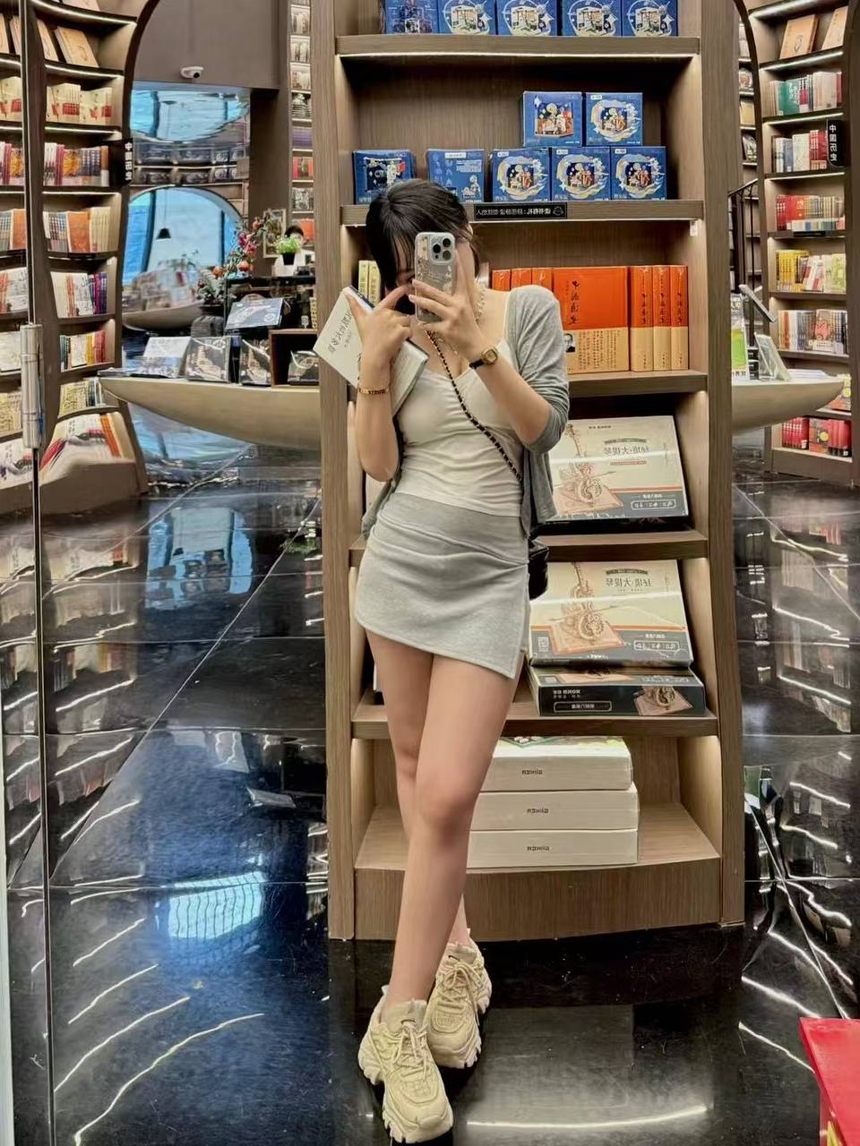 路欢酱