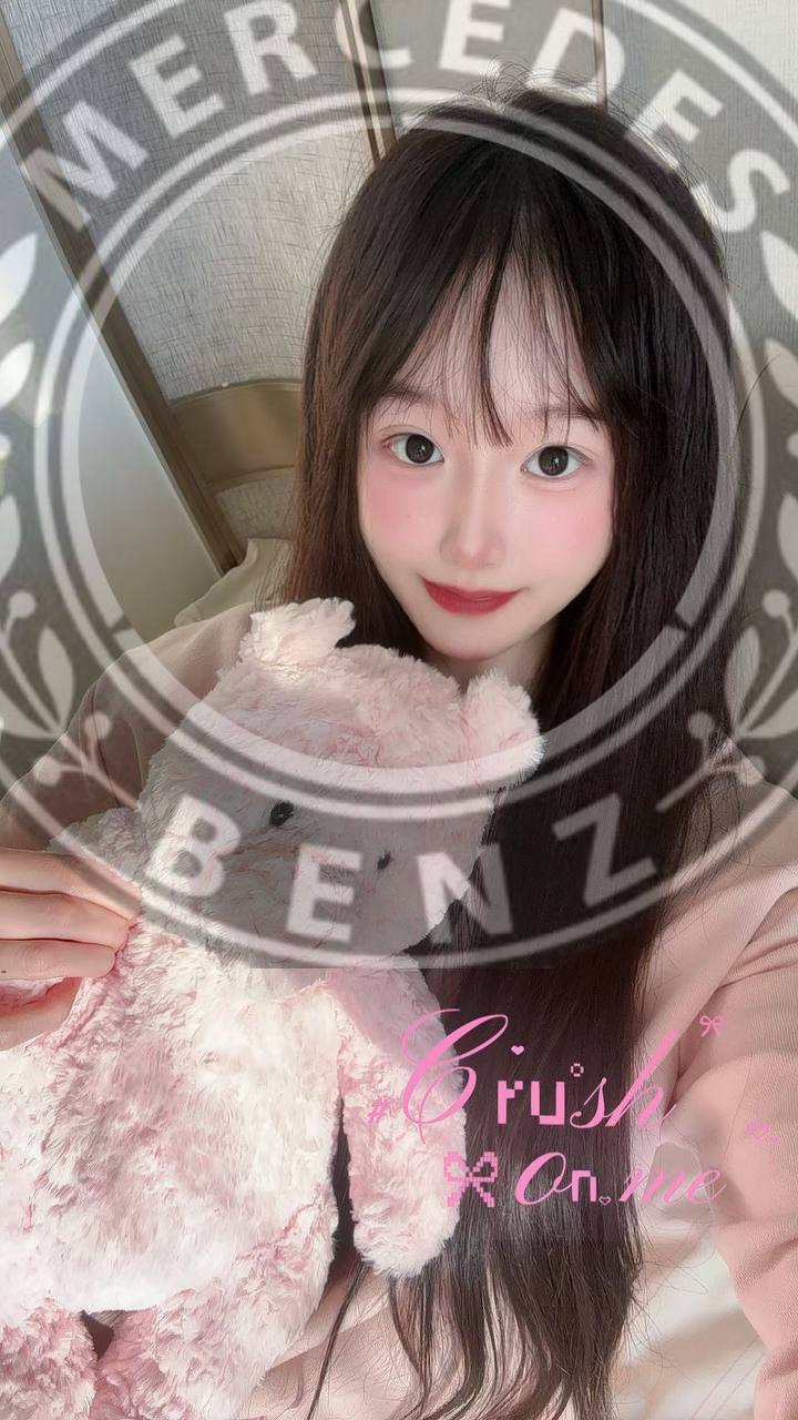 彤彤