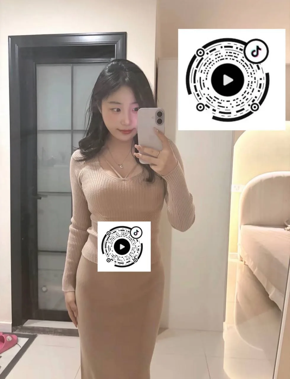 验证视频封面