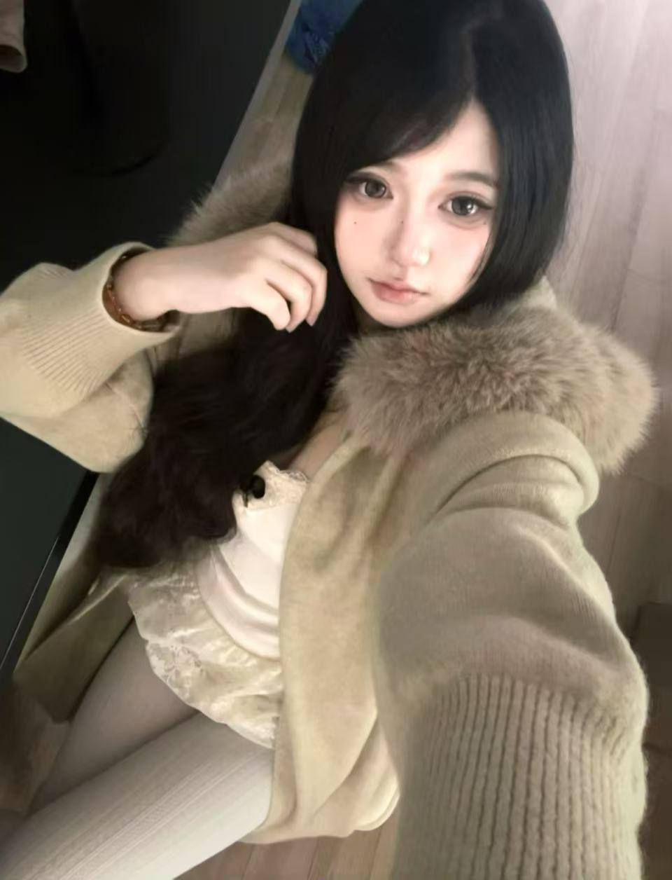 mc369