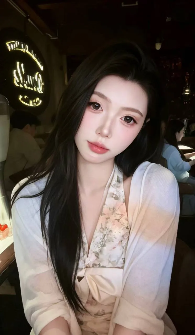 验证视频封面