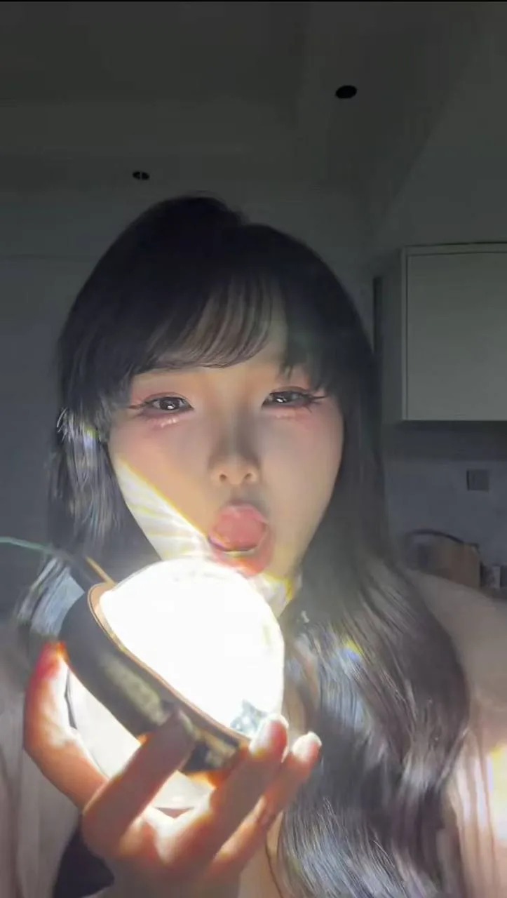 验证视频封面