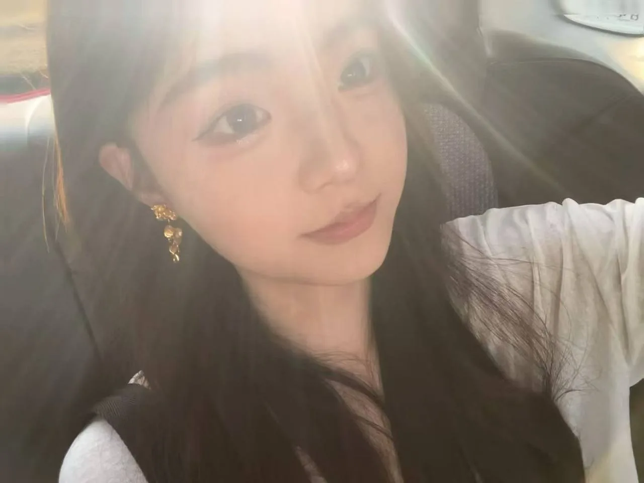 验证视频封面