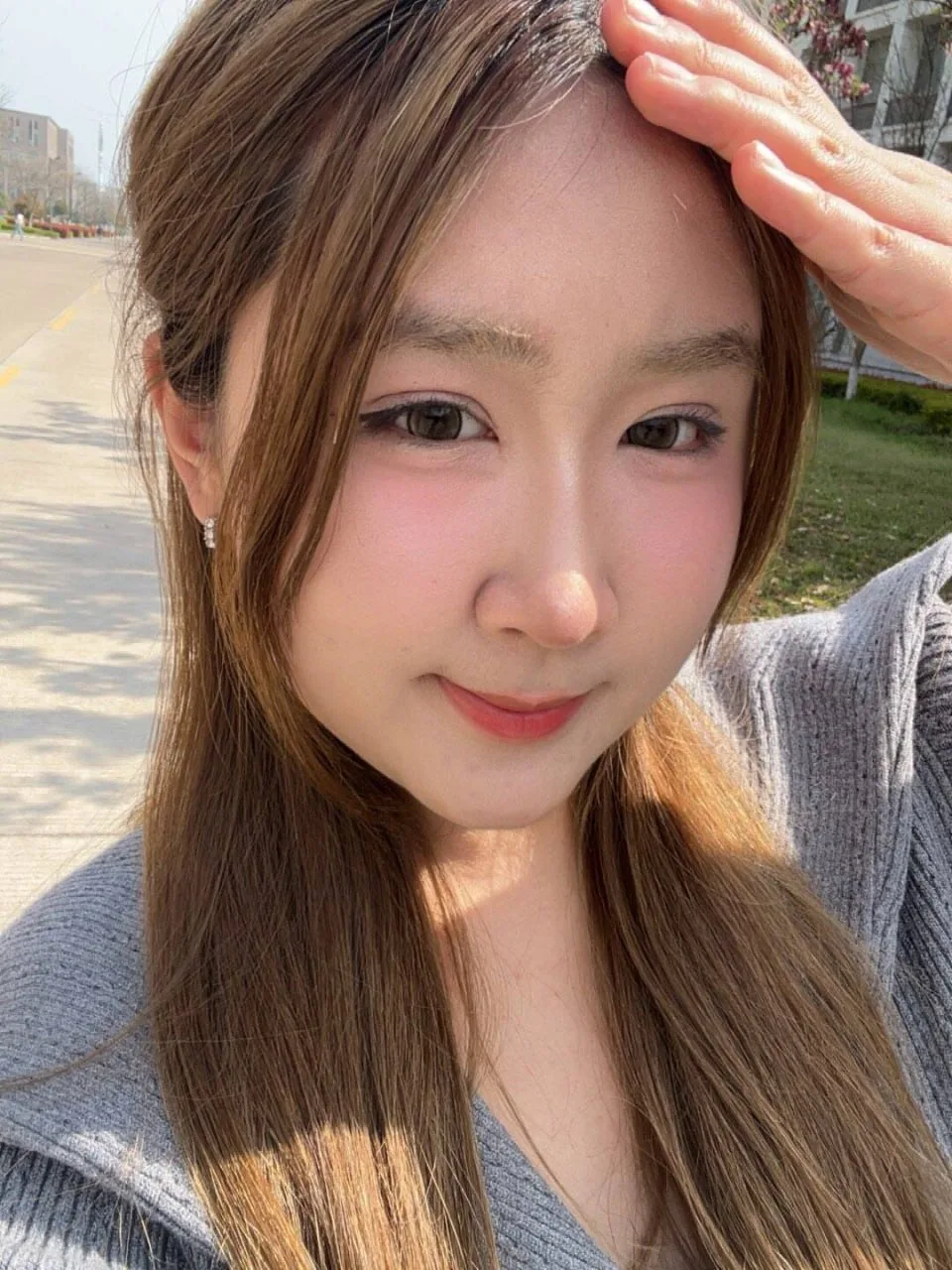 验证视频封面