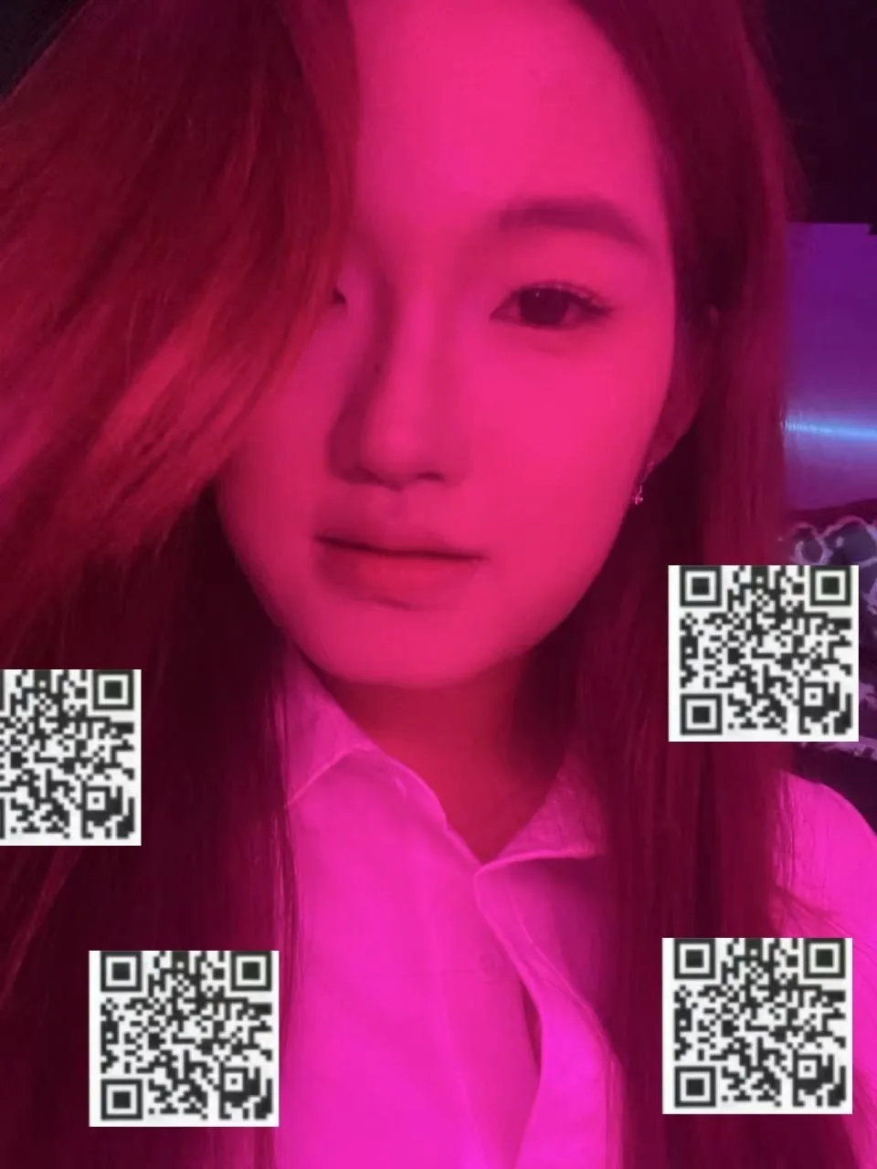 验证视频封面