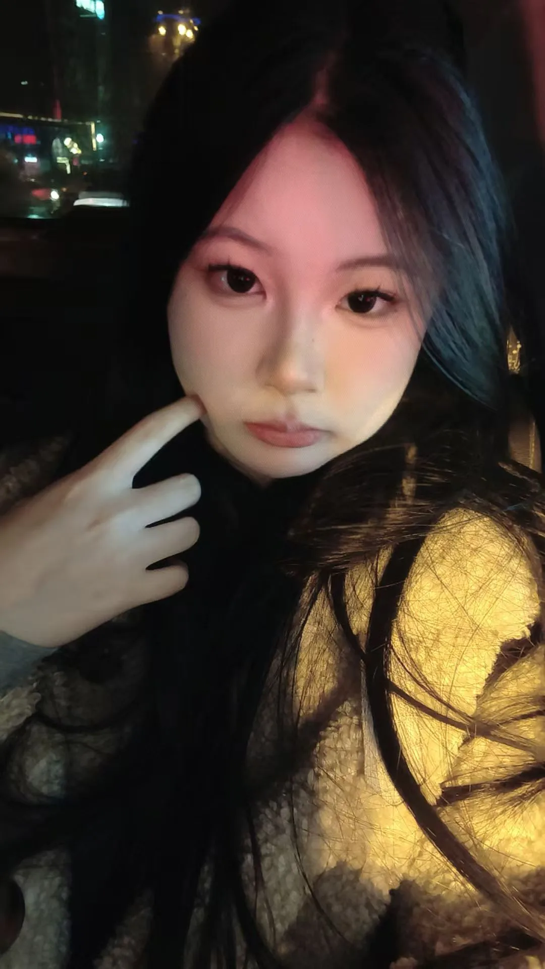 验证视频封面