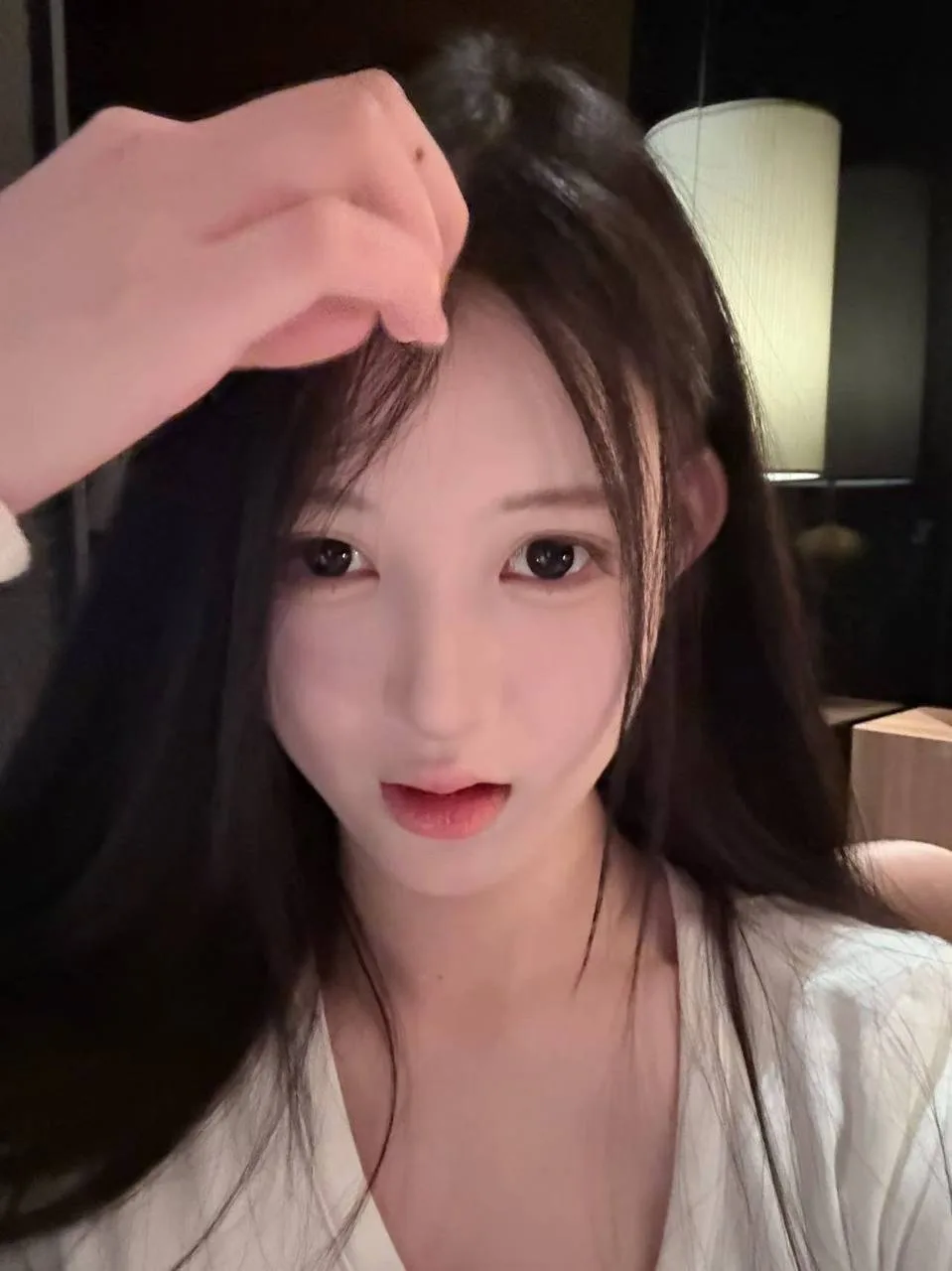 验证视频封面