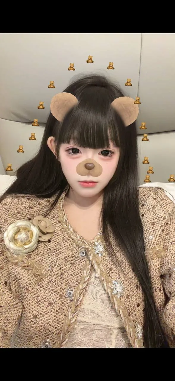 验证视频封面